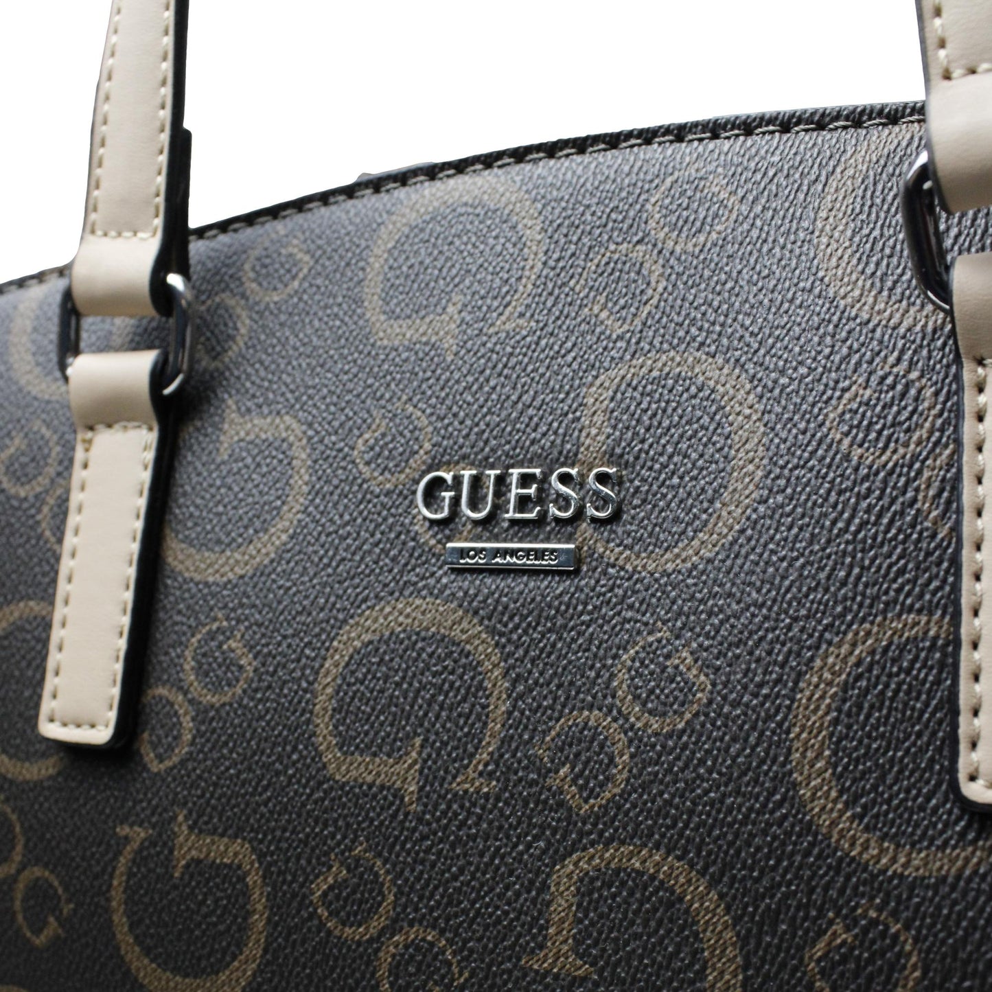 Bolsa Guess Para Mujer FF792706