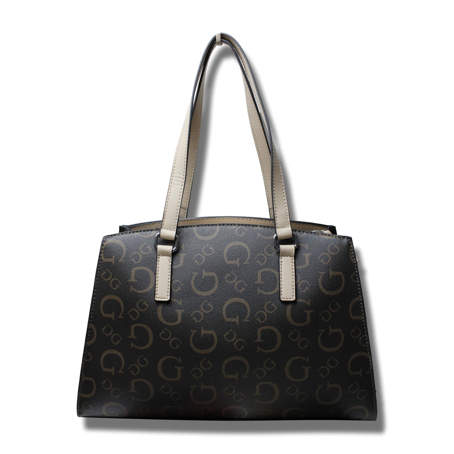 Bolsa Guess Para Mujer FF792706
