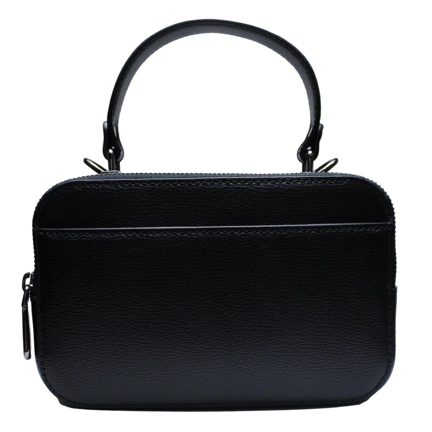BOLSA CROSSBODY KARL LAGERFELD MODELO LH1ER7BI