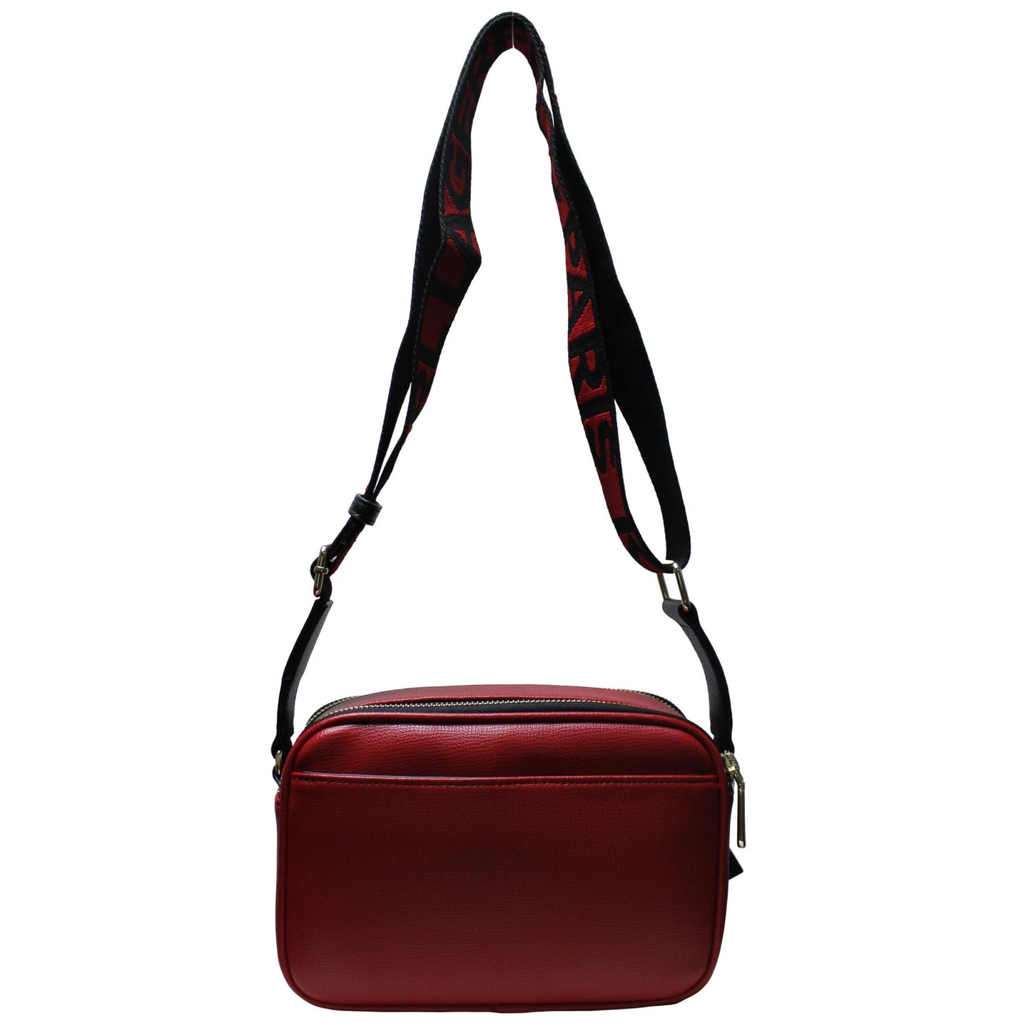BOLSA CROSSBODY KARL LAGERFELD LH3EU9BJ