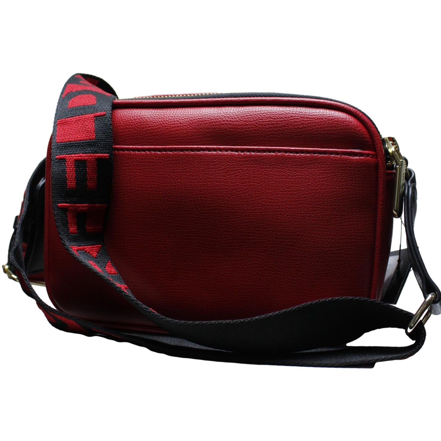BOLSA CROSSBODY KARL LAGERFELD LH3EU9BJ
