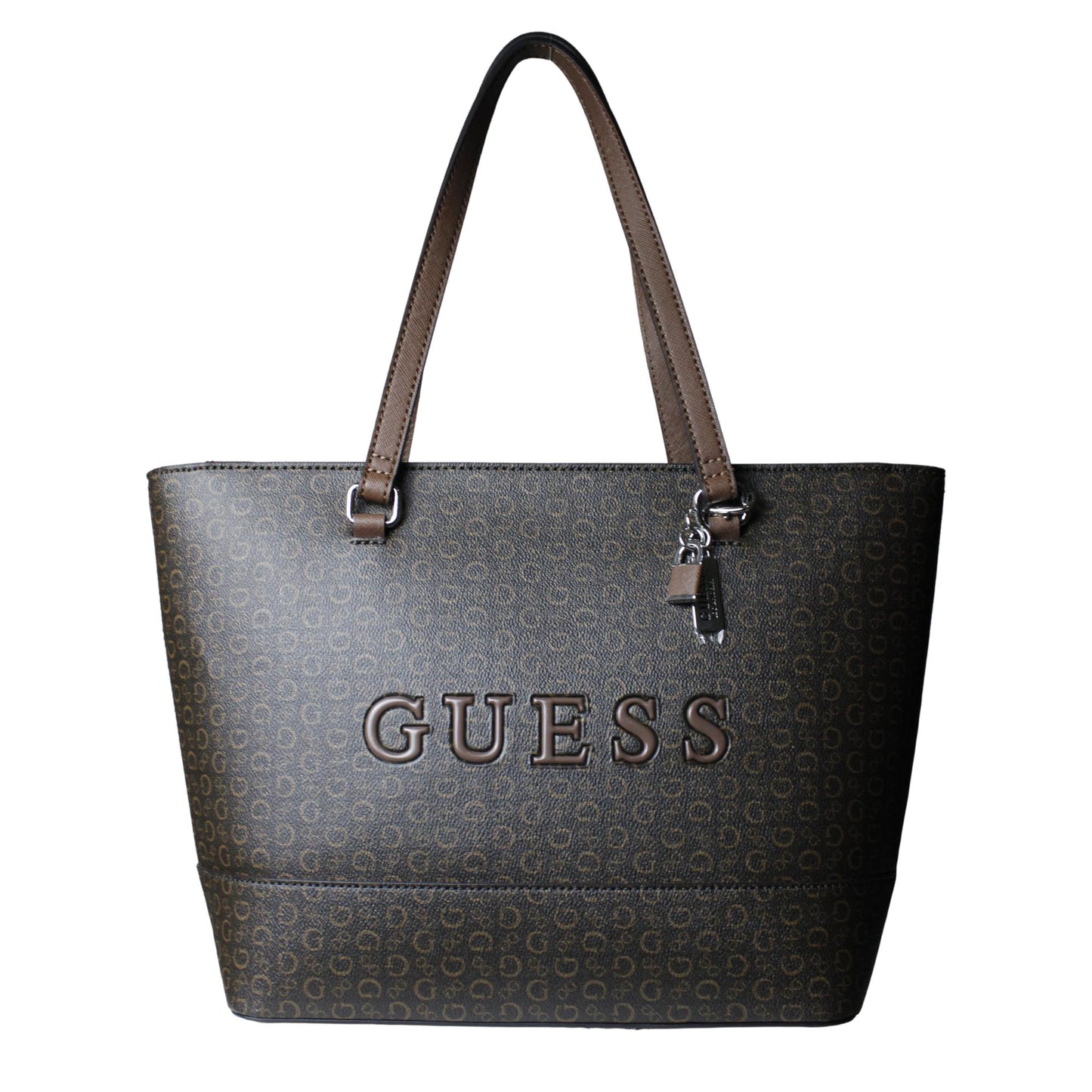 BOLSA PARA MUJER GUESS SV7926622