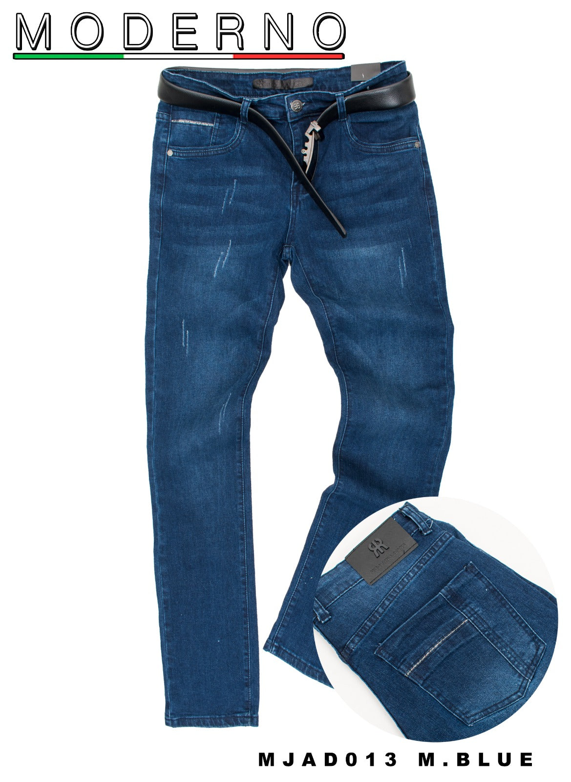 Denim Las Mejores Marcas De Pantalones Para Hombre Jeans Hombre