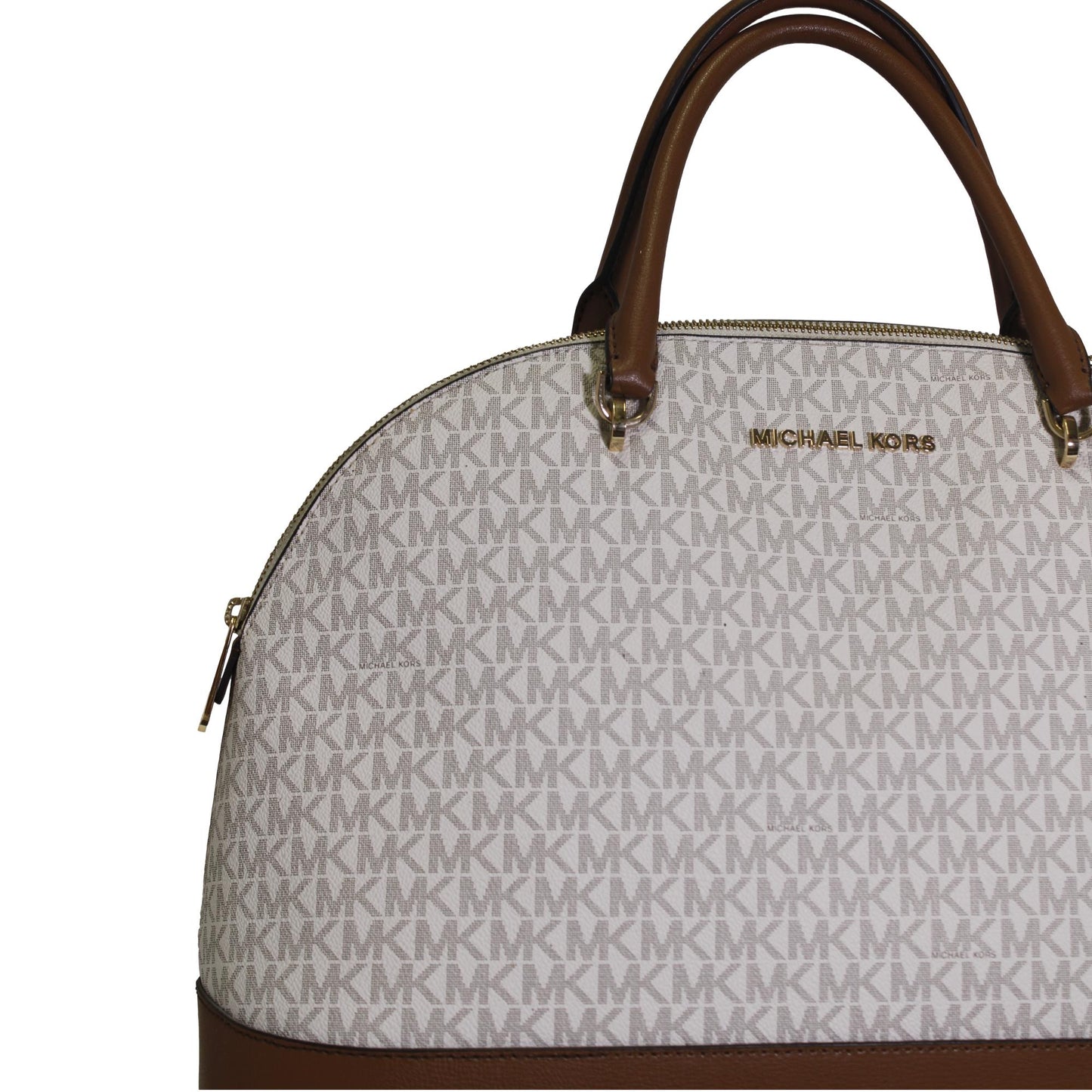 Bolsa para Mujer Michael Kors 35H9GY3S4B