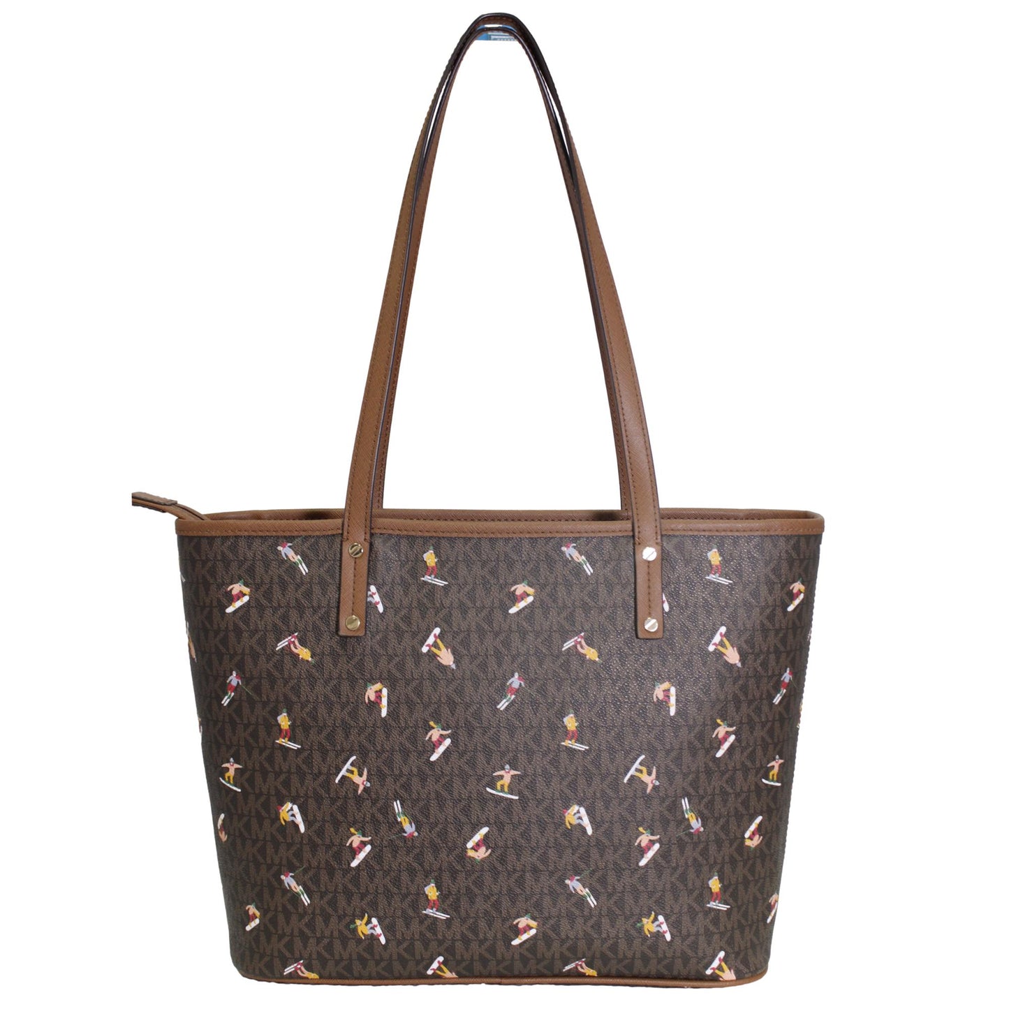 Bolsa para Mujer Michael Kors 35H9GPUT6V