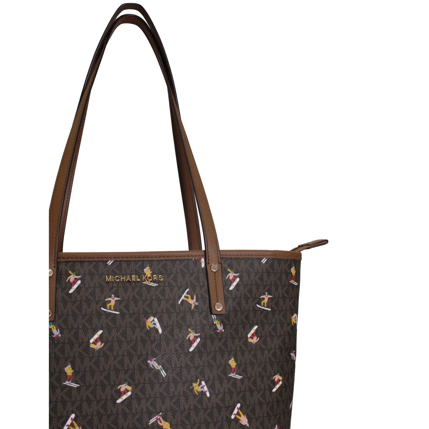Bolsa para Mujer Michael Kors 35H9GPUT6V