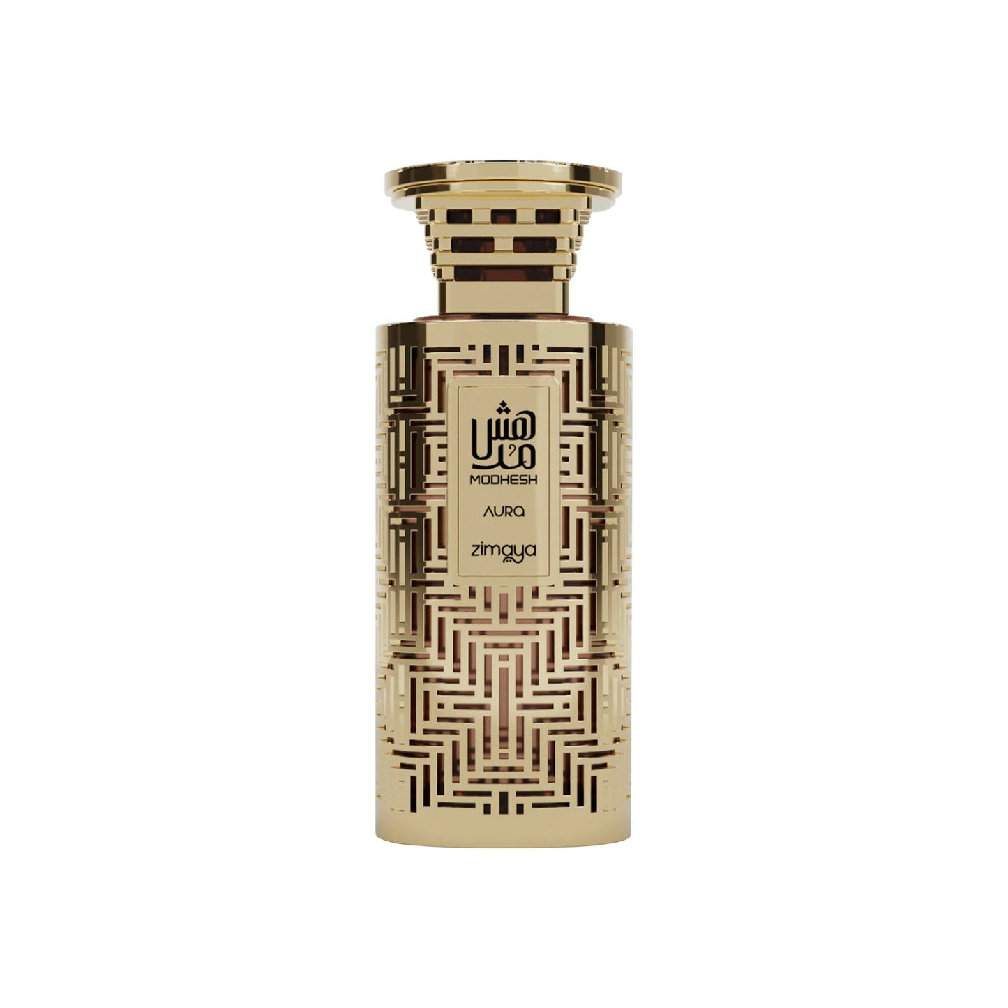 Perfume Modesh Aura 100 ML EDP