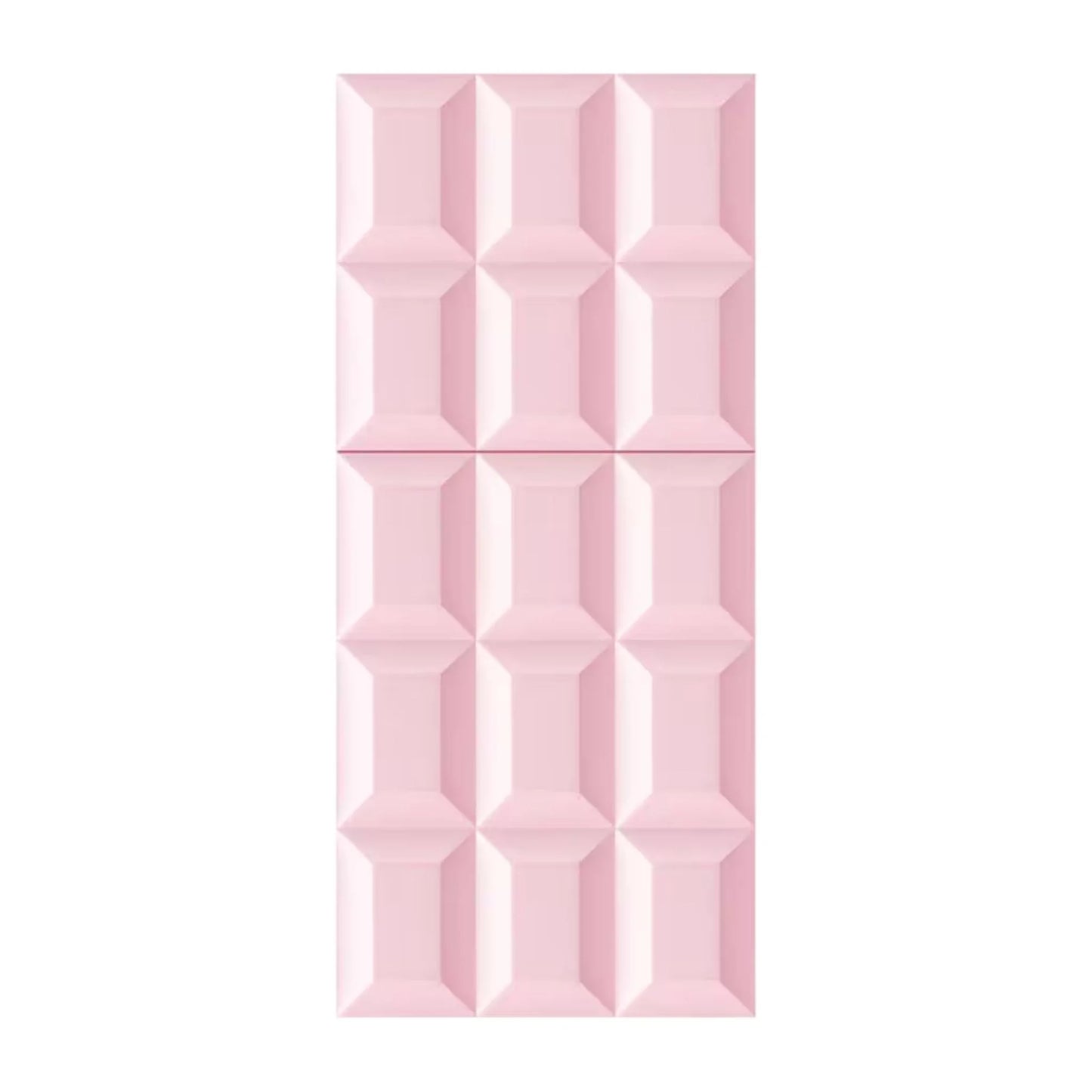 Perfume Sweet Tooth By Sabrina Carpenter 75 ml EDP
