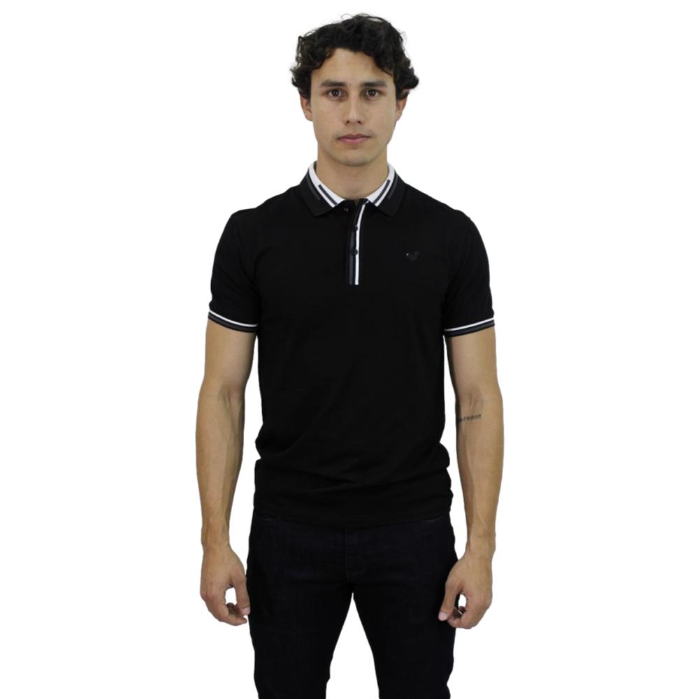 Playeras pavini best sale