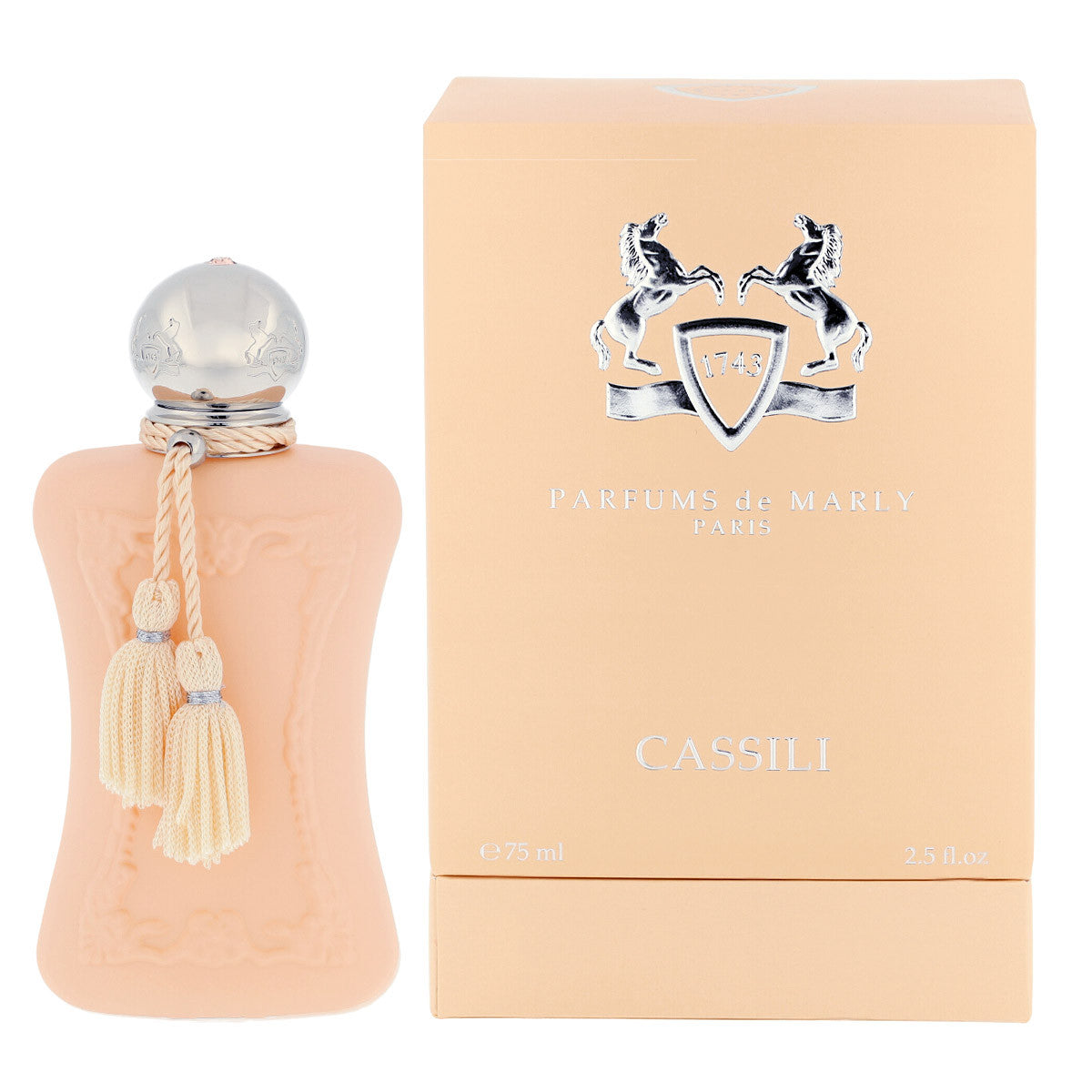 Perfume marly paris hot sale