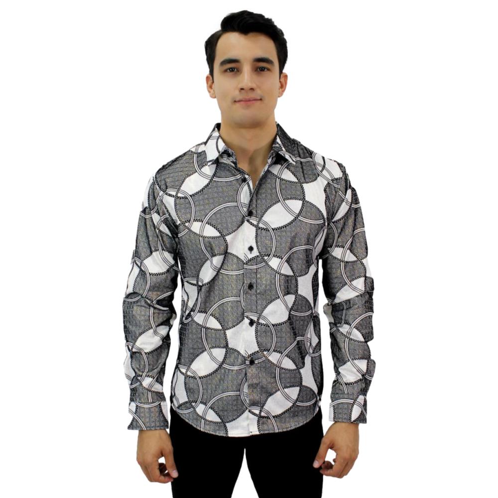 Camisas Pavini Camisas Para Hombres Marcas Camisa Marca Pavini