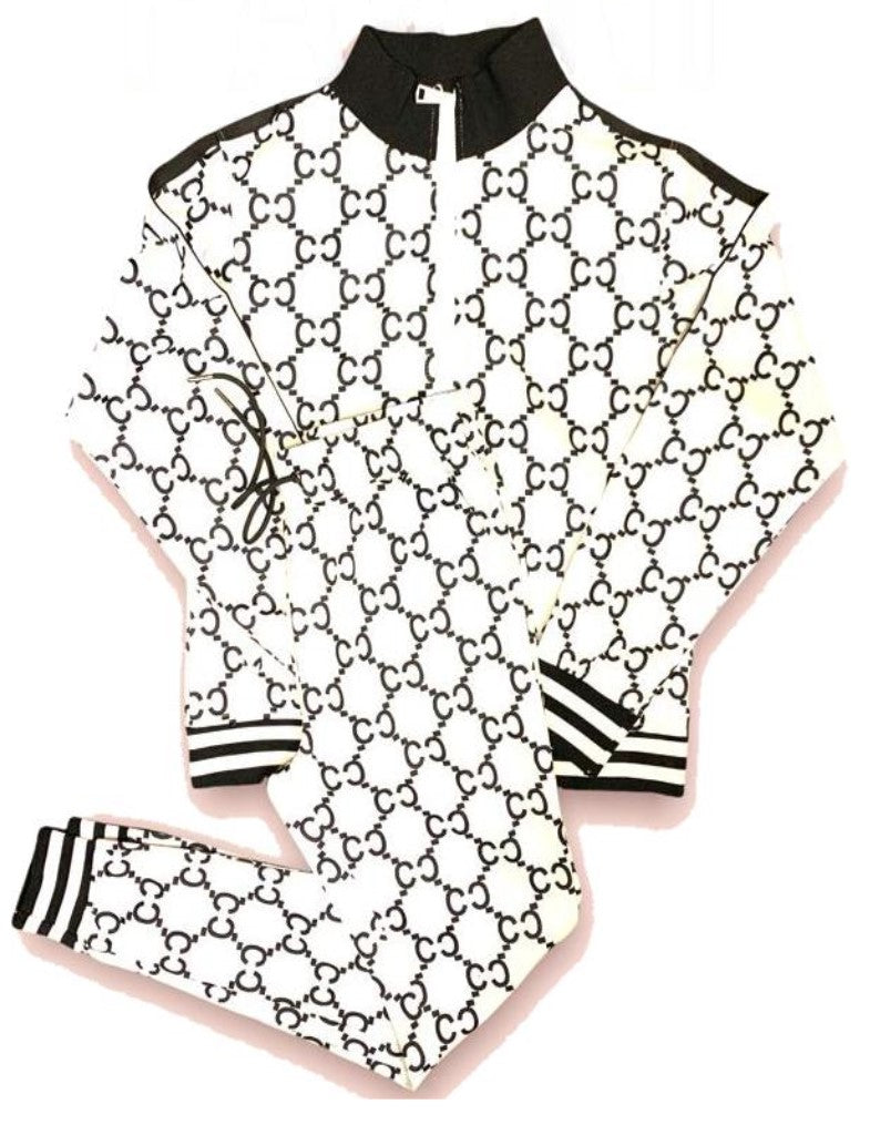 Conjunto Gucci Mujer Comprar Conjunto Ropa Mujer ?? 09/20 Conjunto