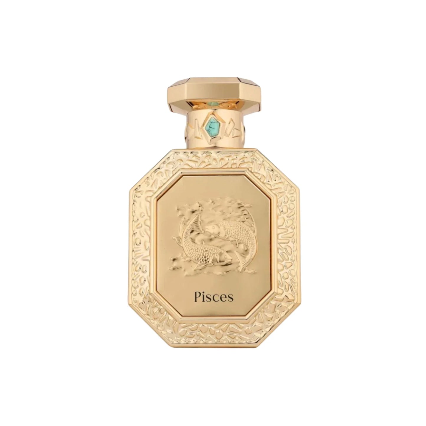 Perfume Genesis Pisces 90 ml EDP