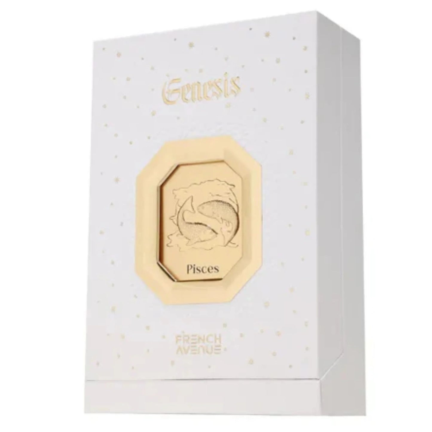 Perfume Genesis Pisces 90 ml EDP