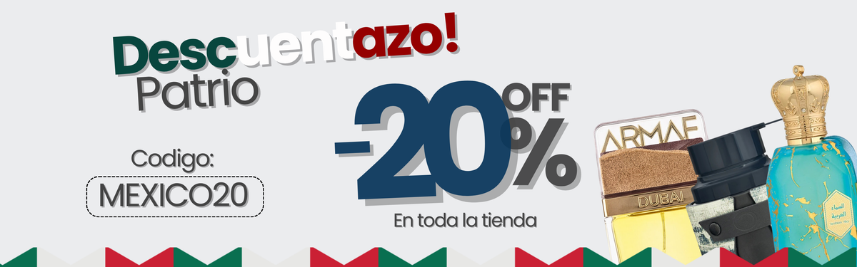 Cazanovaonline