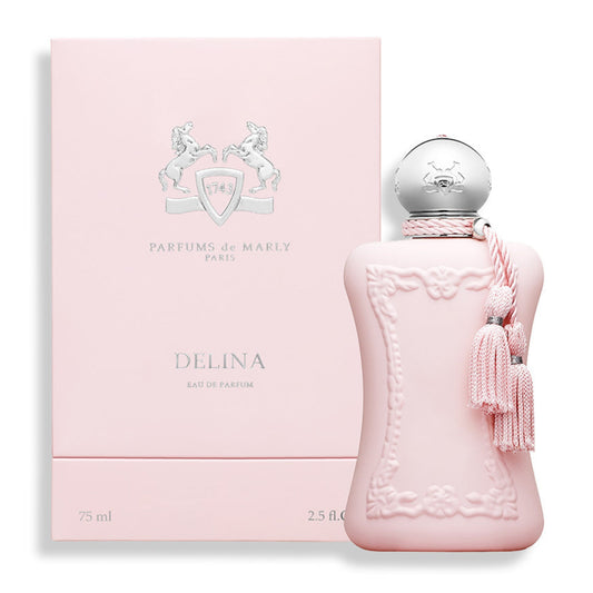 Perfume Parfums de Marly Delina 75ml Edp