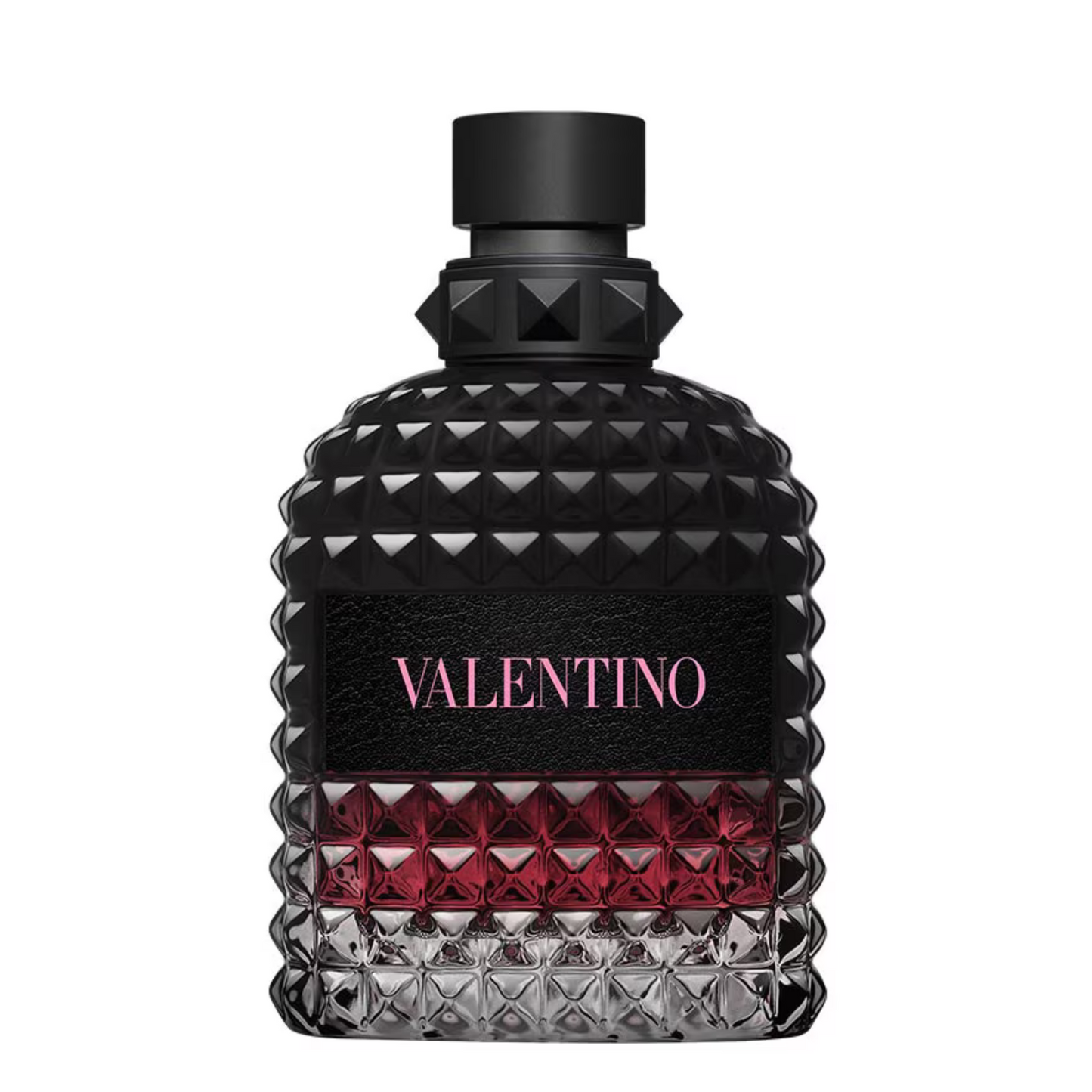 Perfume Valentino Uomo Born in Roma Intense EDP