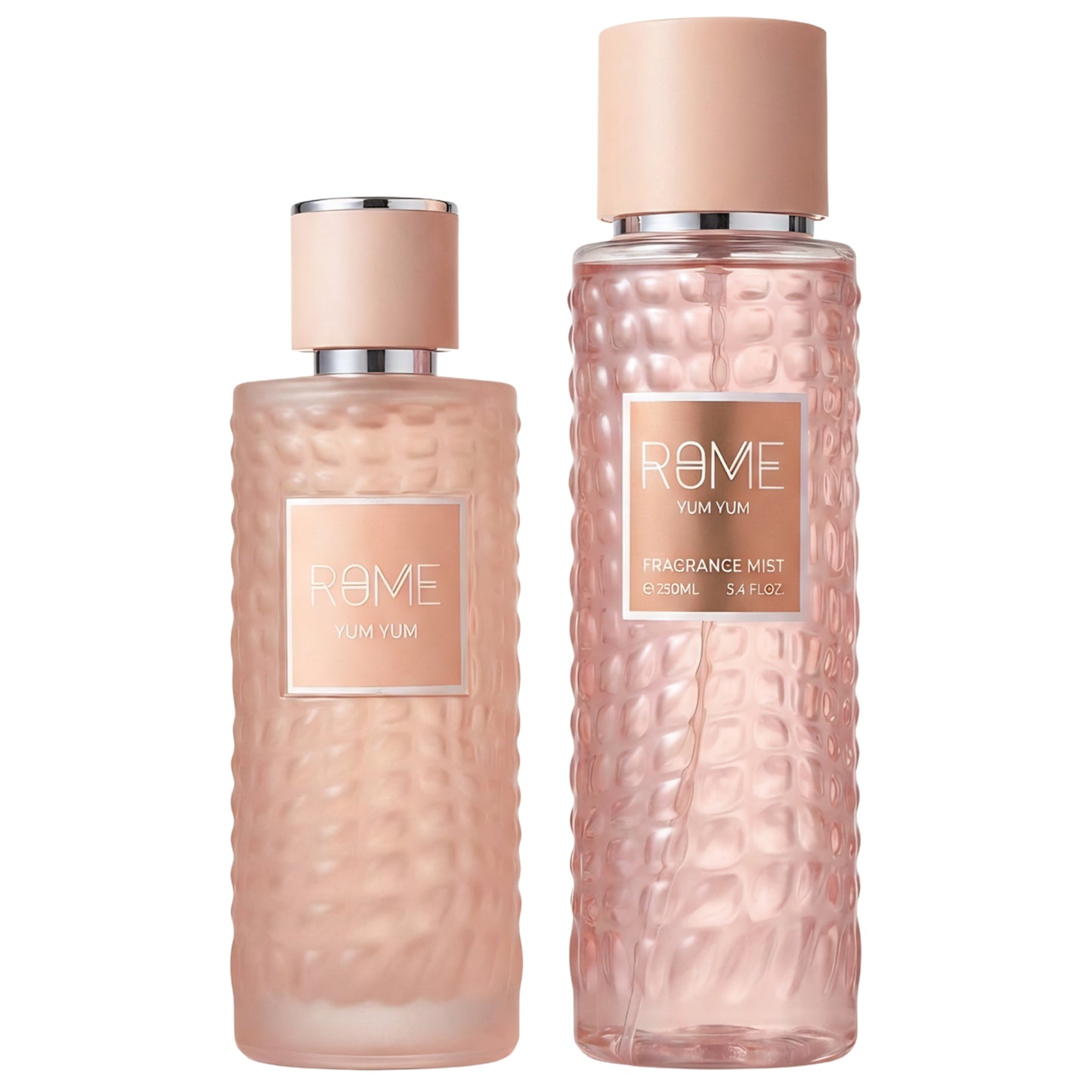 Perfume Bharara ROME Yum Yum