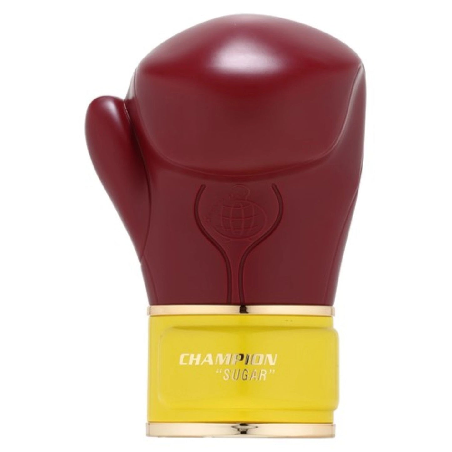 Perfume Champion Sugar 80 ml EDP