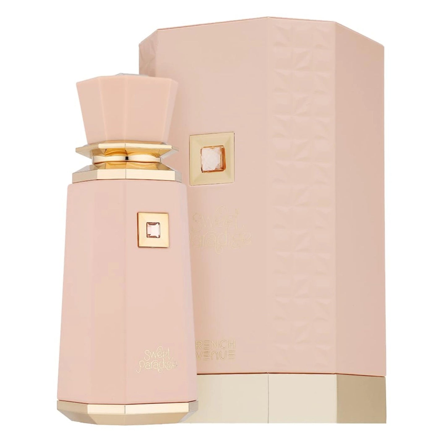 Perfume Sweet Paradise 100 ml EDP