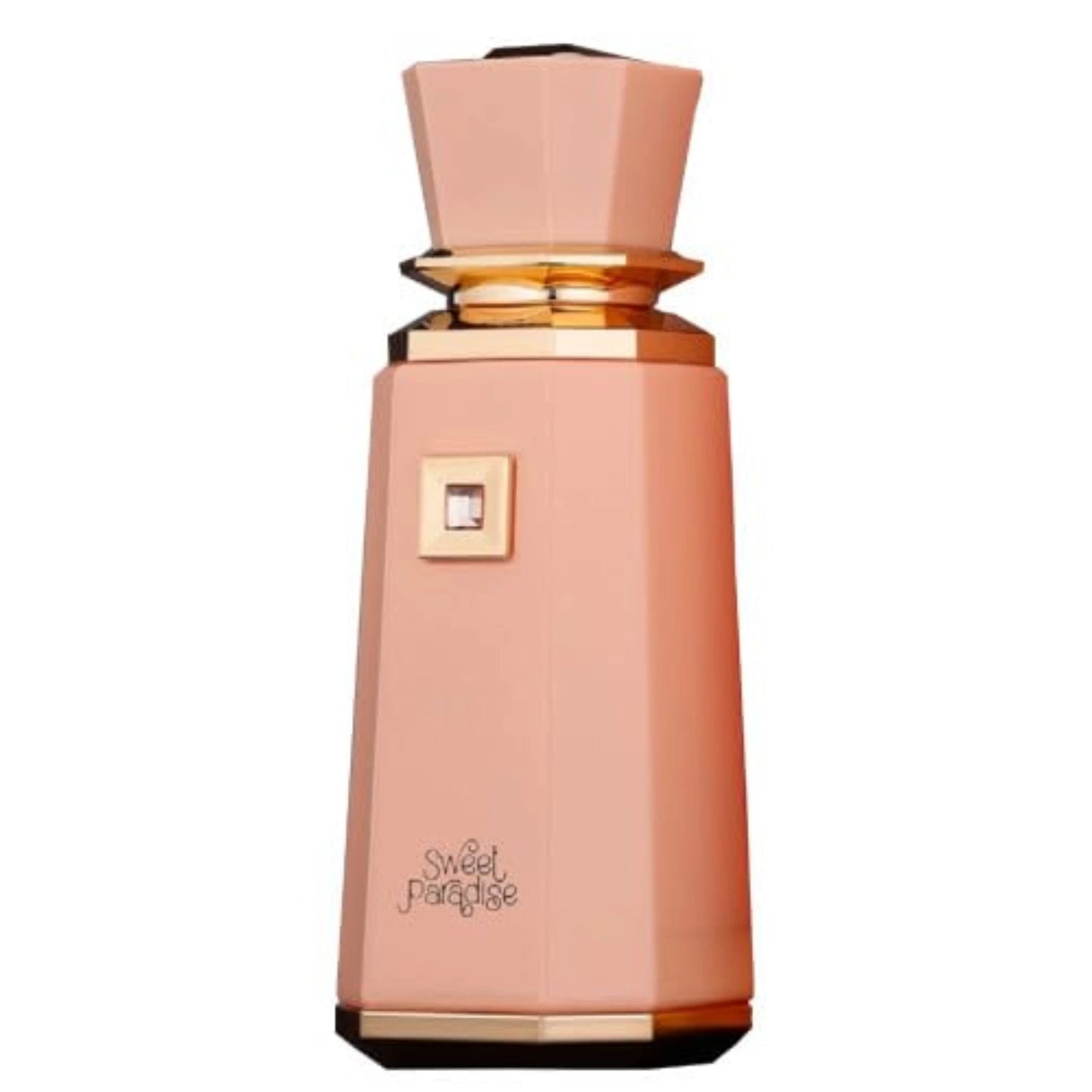 Perfume Sweet Paradise 100 ml EDP