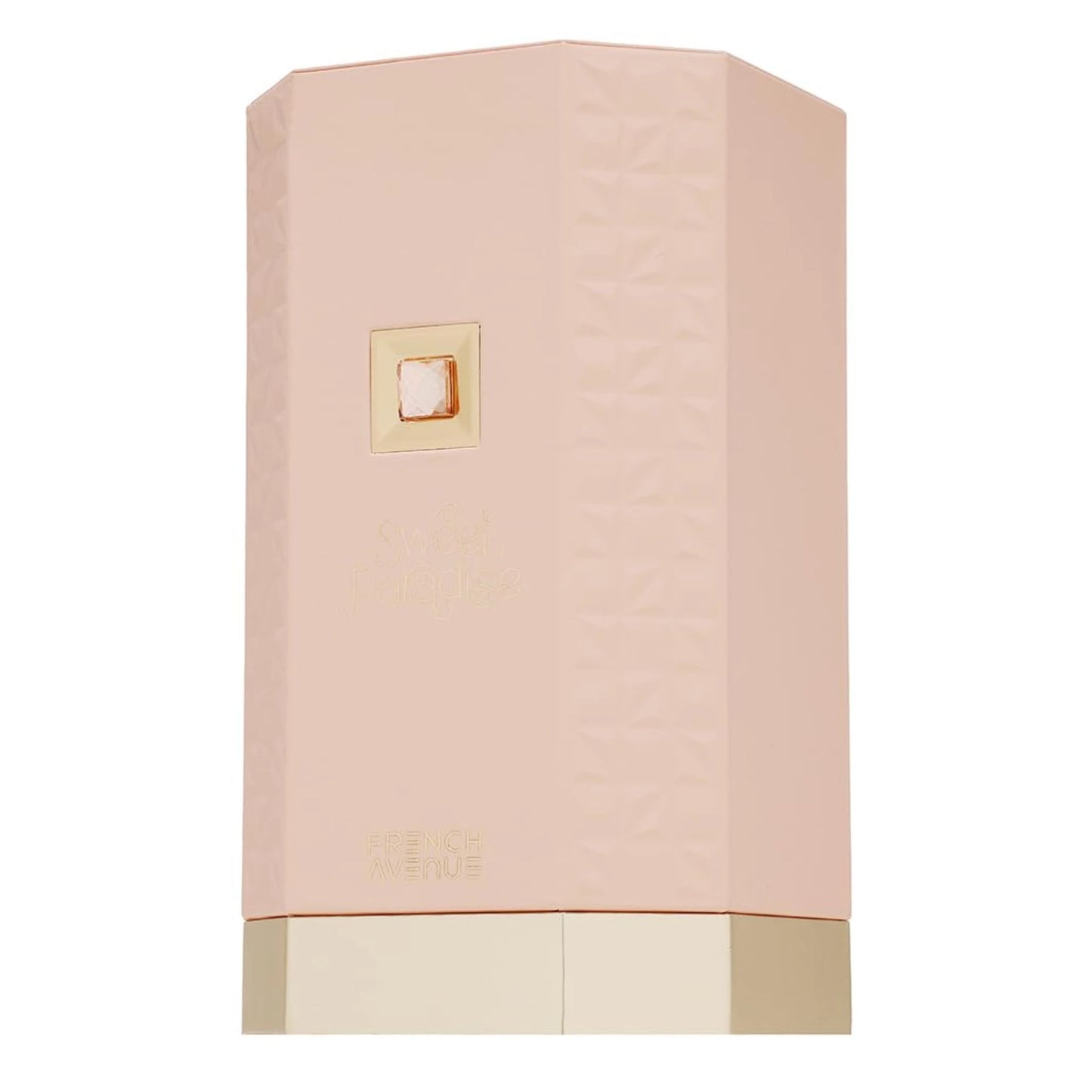 Perfume Sweet Paradise 100 ml EDP