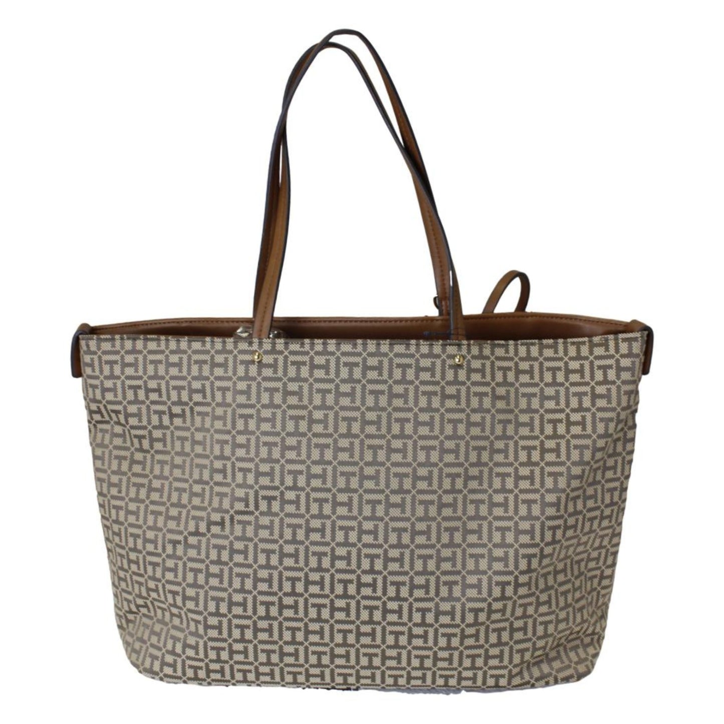 Bolsa Para Dama Tommy Hilfiger Tote 69J2293 200