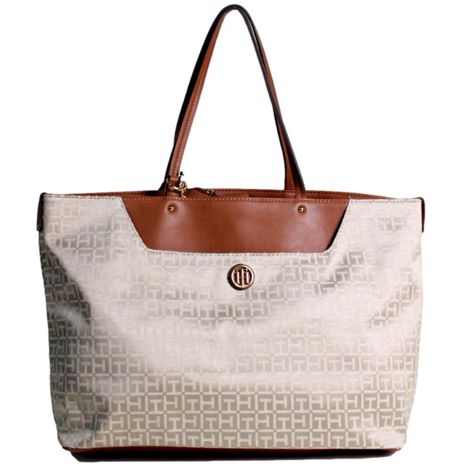 Bolsas para mujer online tommy hilfiger