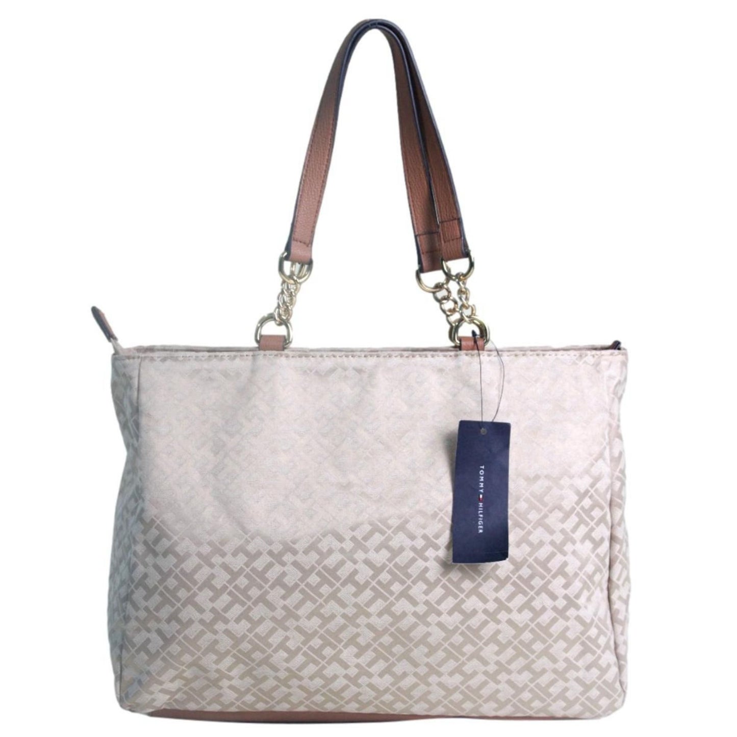 Bolsa para mujer Tommy Hilfiger Tote 69J0881 250