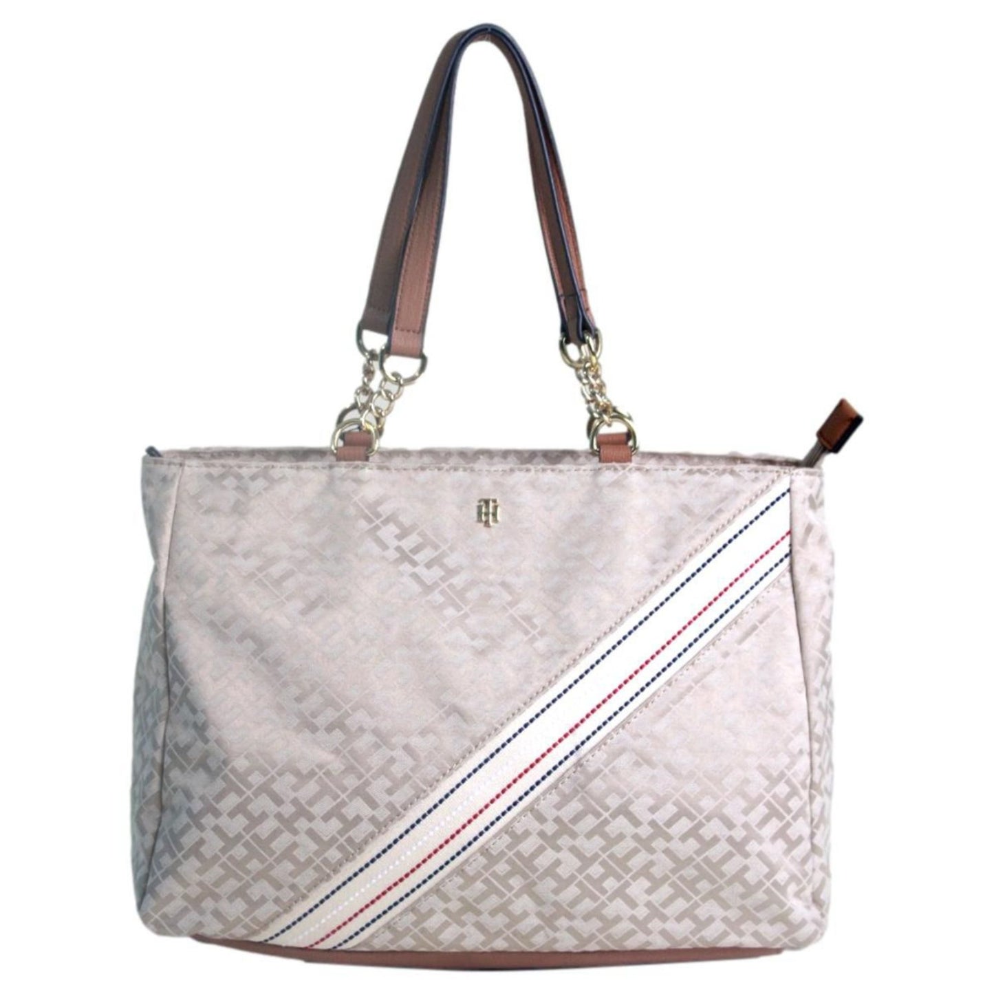 Bolsa para mujer Tommy Hilfiger Tote 69J0881 250