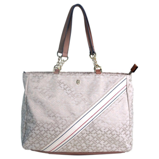 Bolsa para mujer Tommy Hilfiger Tote 69J0881 250