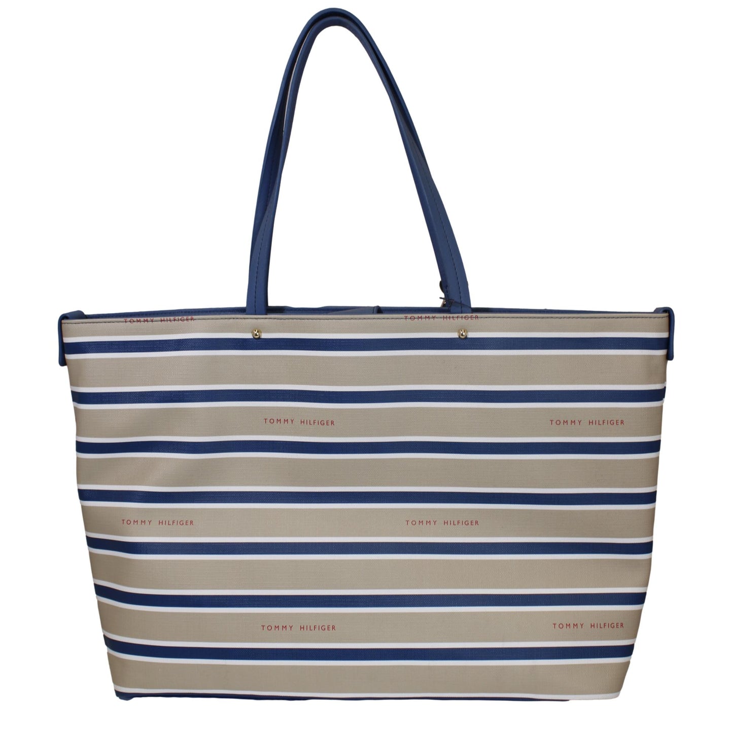 Bolsa Tommy Hilfiger Para Mujer 69J3405280