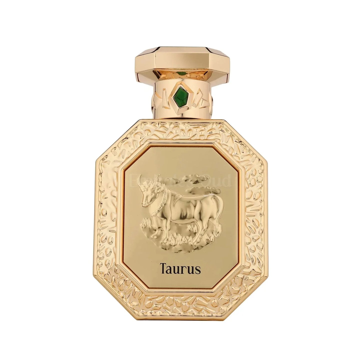Perfume Genesis Taurus 90 ml EDP