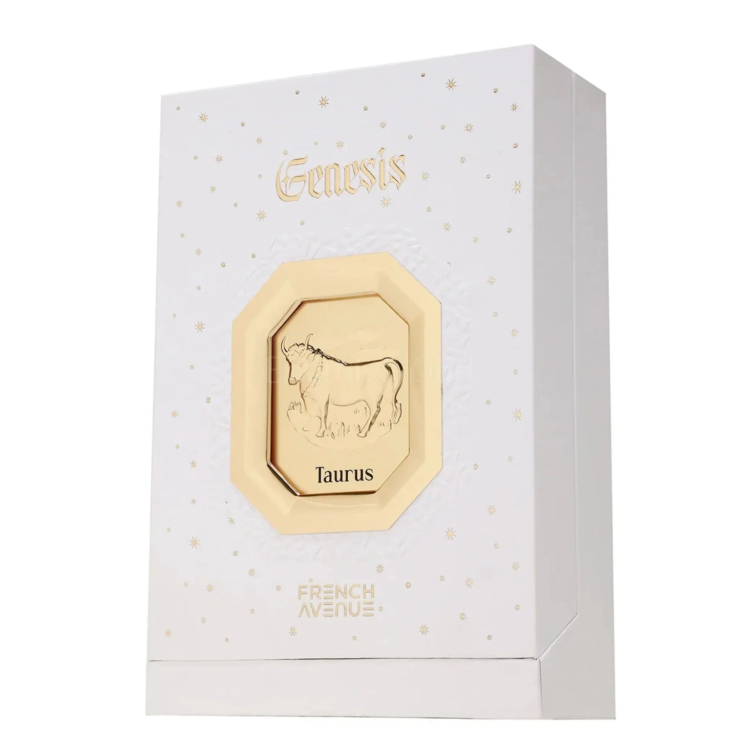 Perfume Genesis Taurus 90 ml EDP