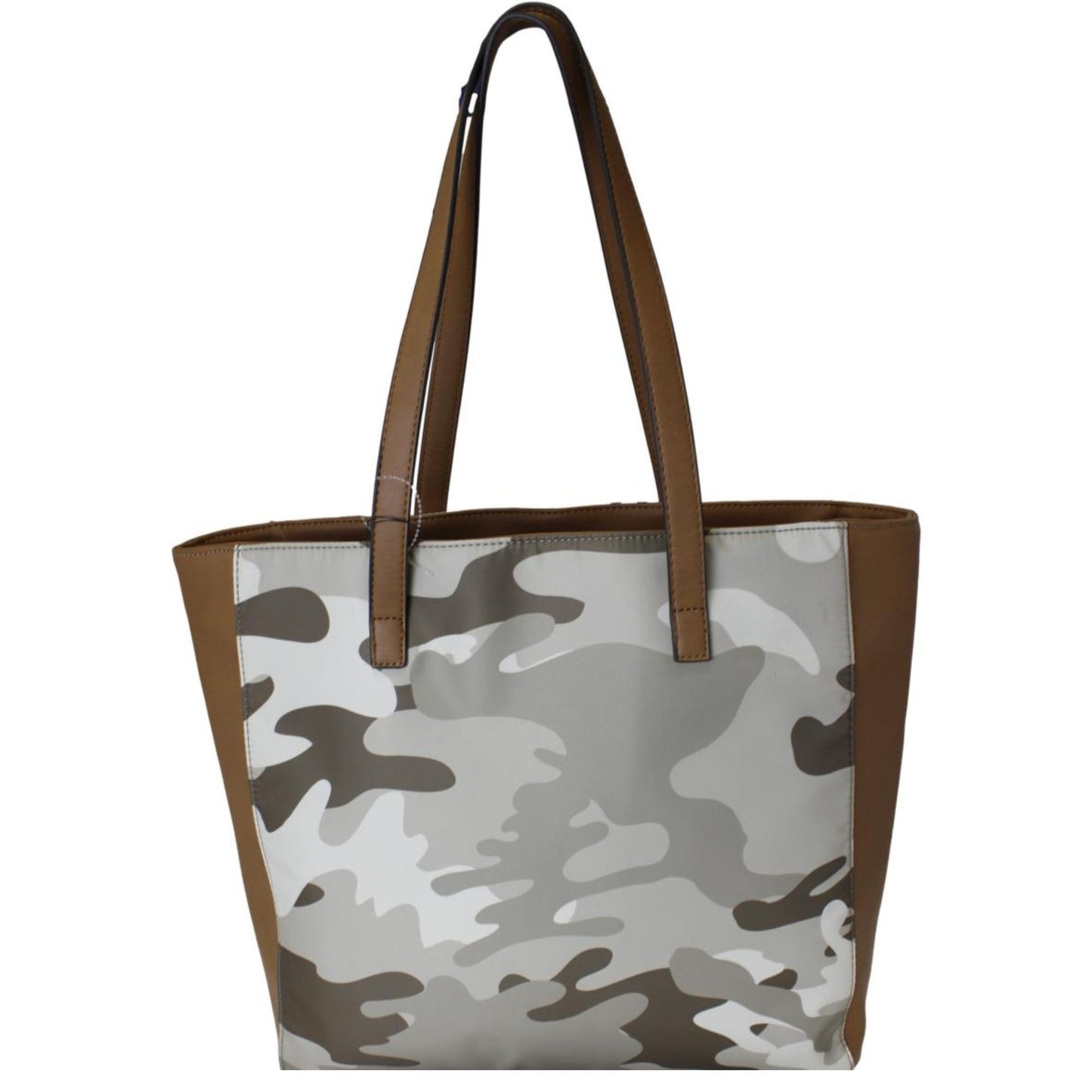 Bolsa TOTE Tommy Hilfiger 69J3597 250 para Mujer