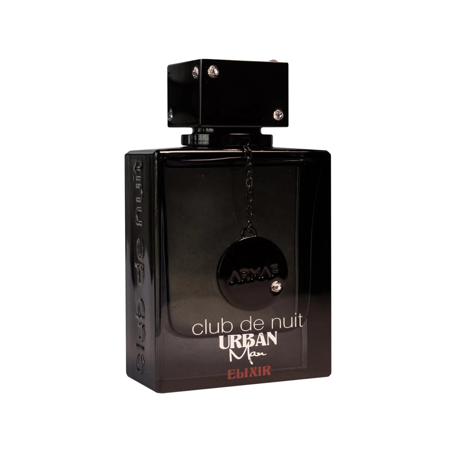 Perfume Armaf Club de Nuit Urban Man Elixir 105ml EDP