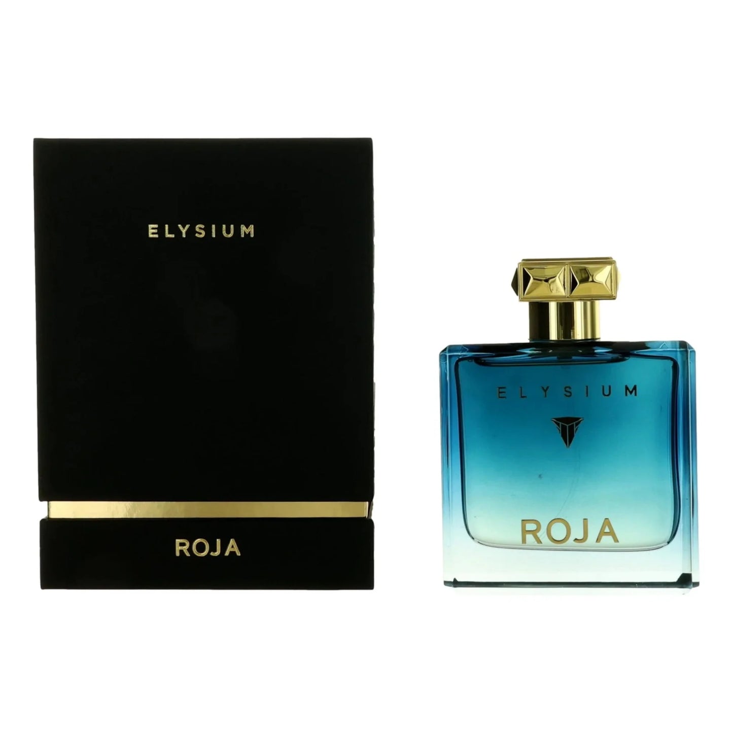 Perfume Roja Elysium 100ml EDP