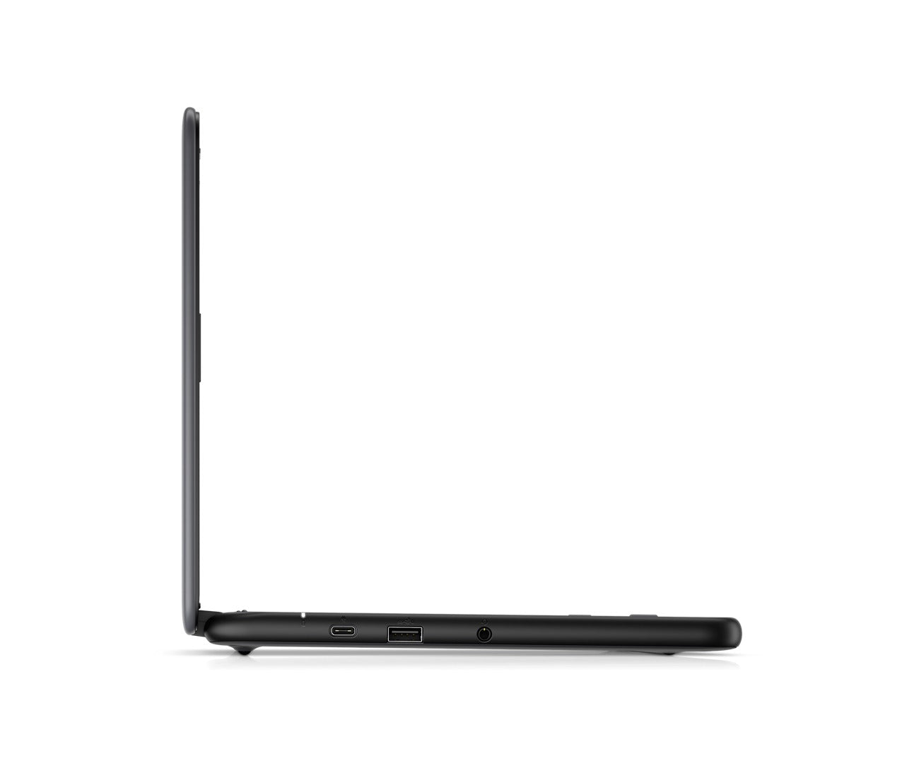 Laptop DELL Chromebook 3110 N4500 11.6" 4GB 32GB Intel Celeron