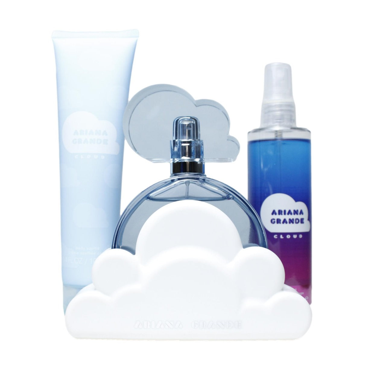 Perfume Ariana Grande Cloud 100ml EDP