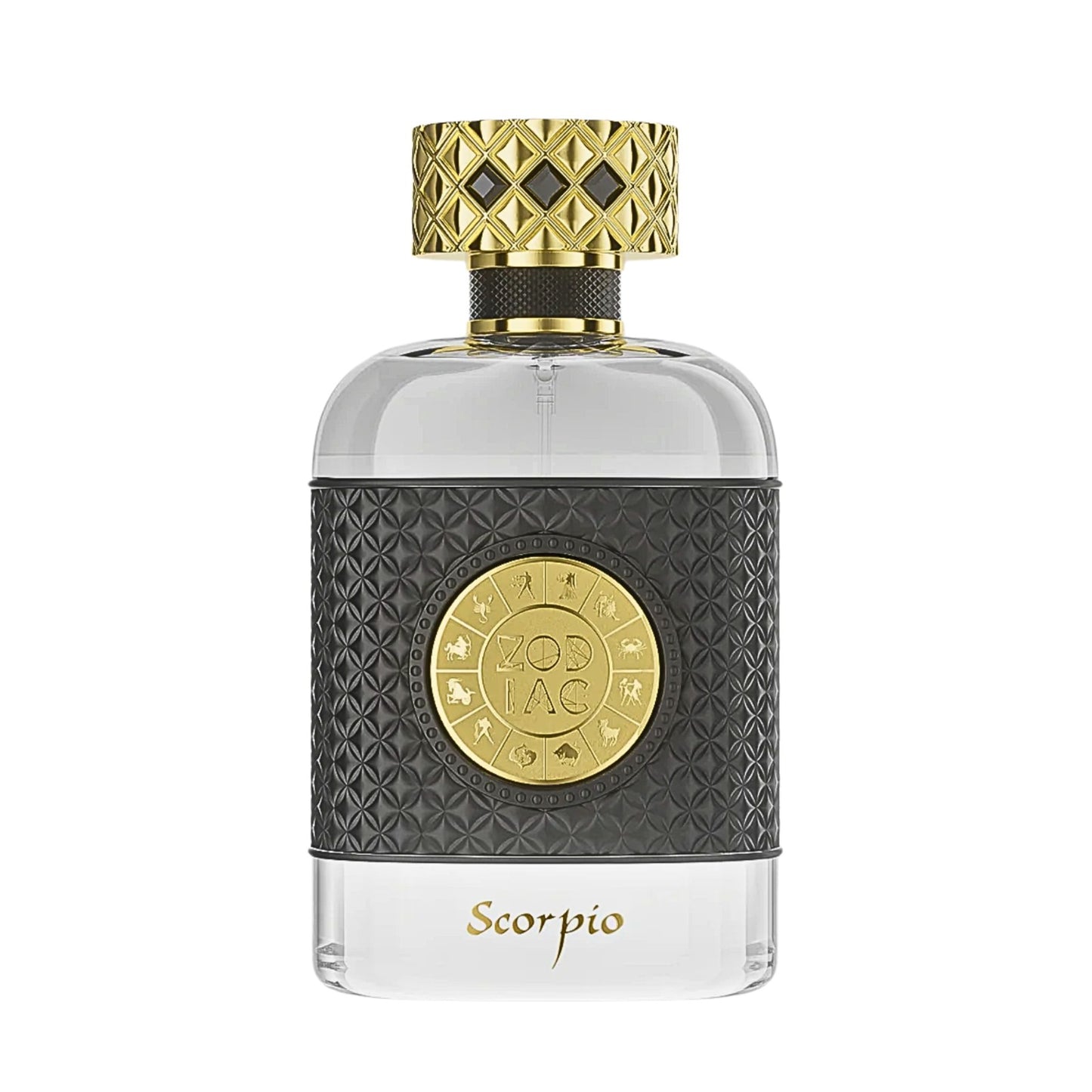 Perfume Jo Milano ZODIAC Scorpio 100ml EDP