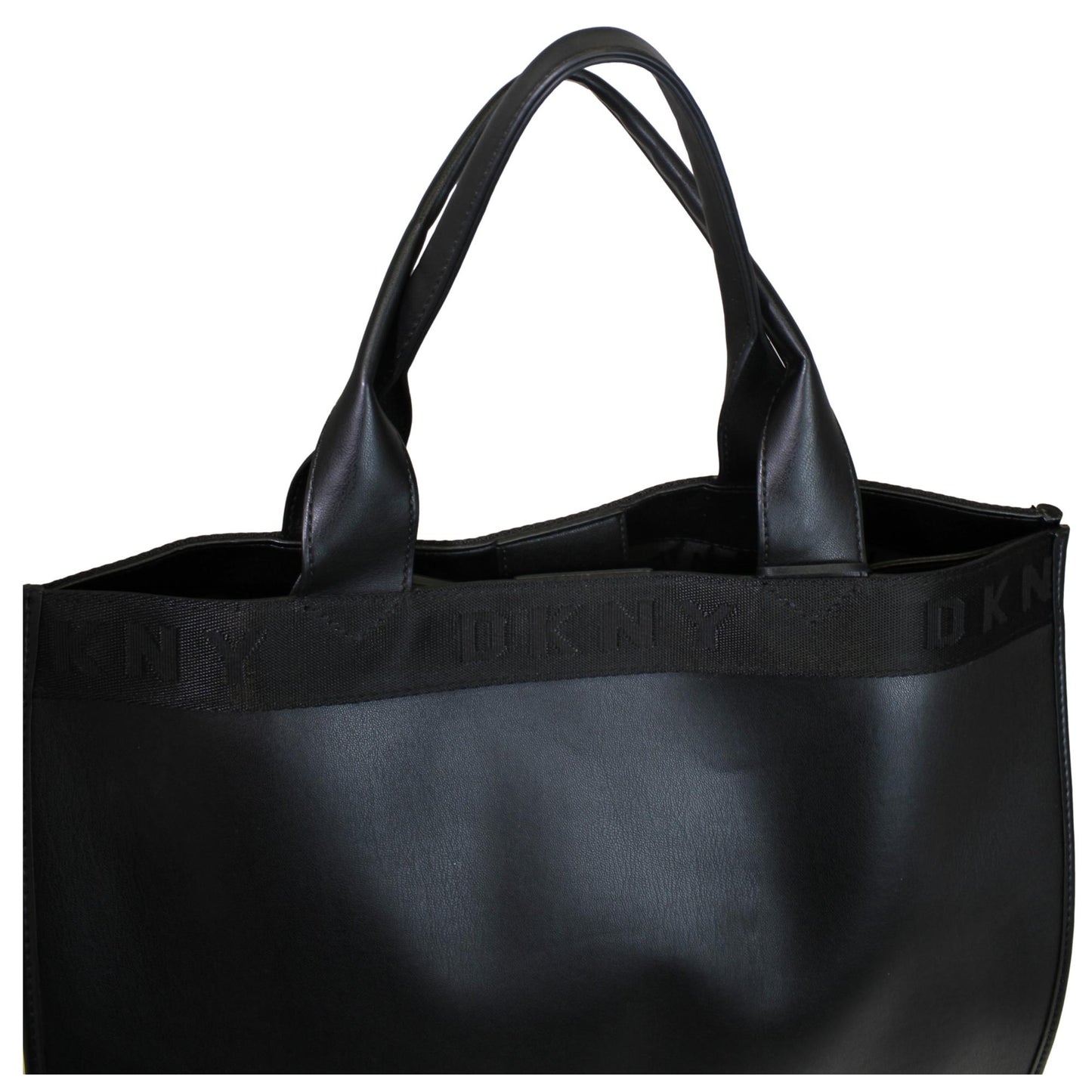 Bolsa Para Mujer DKNY CASSANDRA LG TOTE R14AHQ13