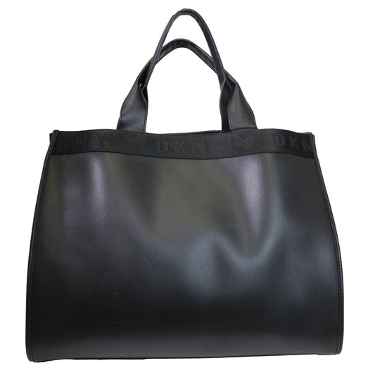 Bolsa Para Mujer DKNY CASSANDRA LG TOTE R14AHQ13
