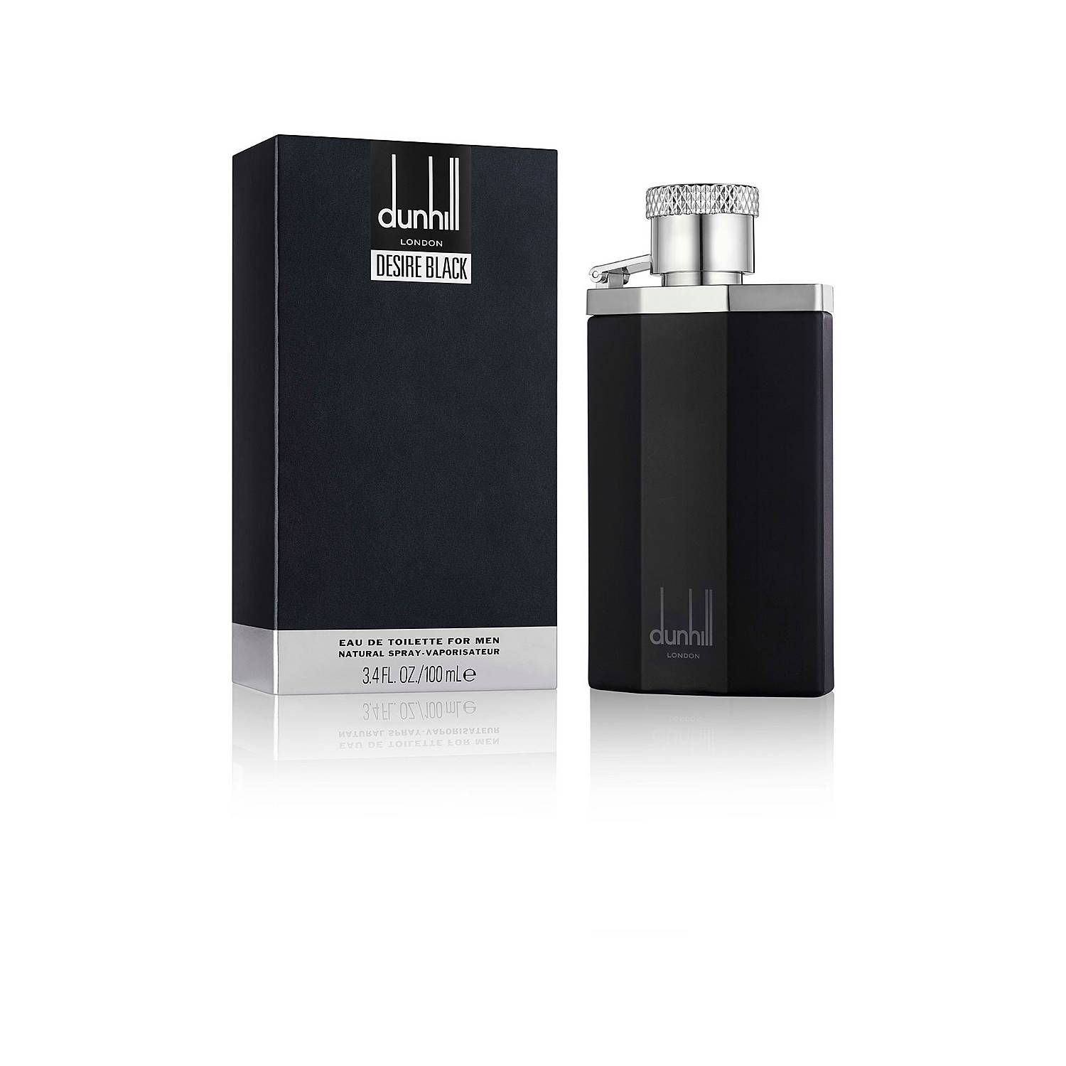 Dunhill perfume best sale hombre precio