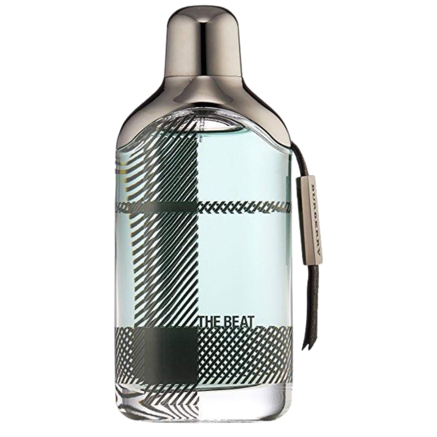 Perfume Burberry The Beat For Men 100ml Edt