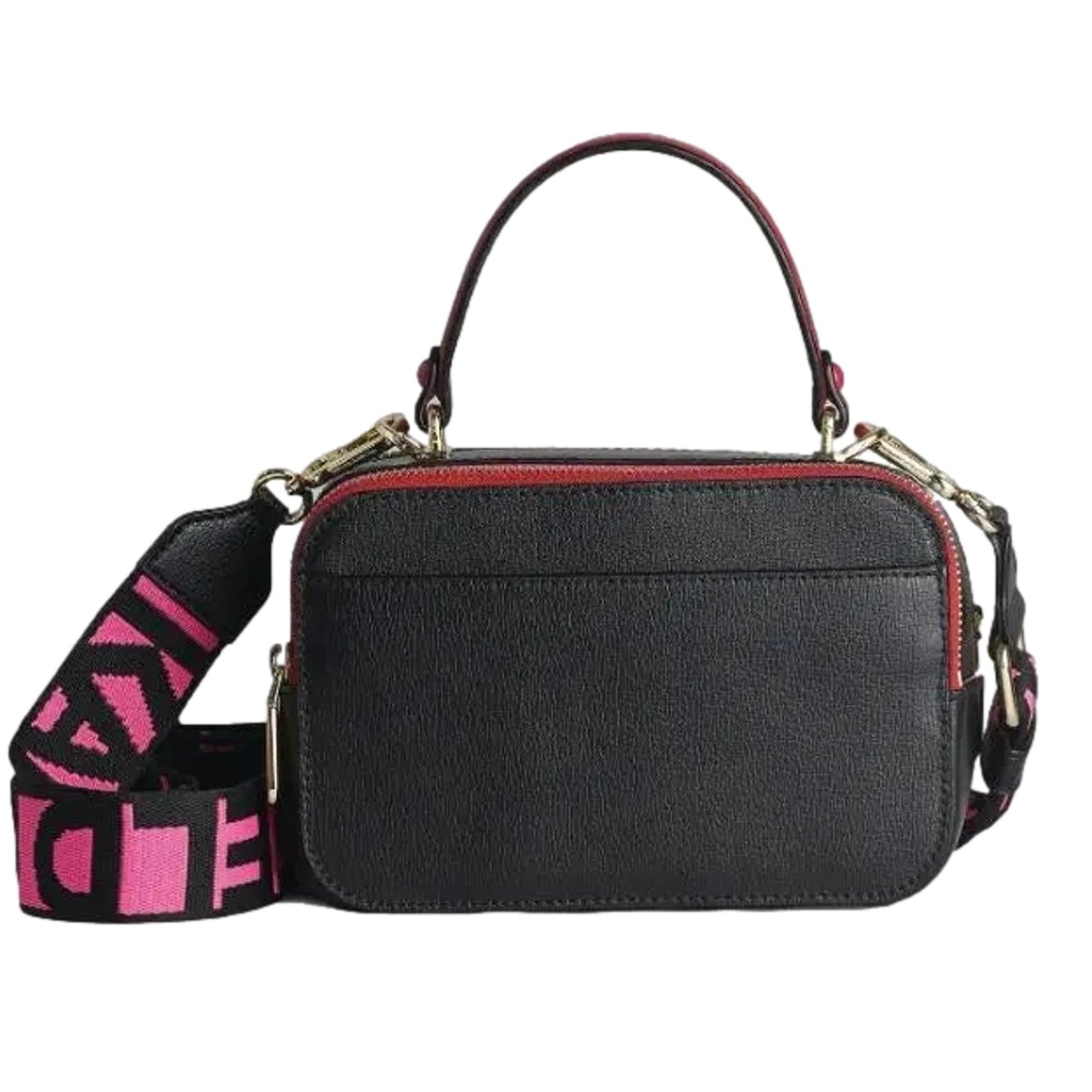 BOLSA KARL LAGERFELD MODELO LH0EO7BI