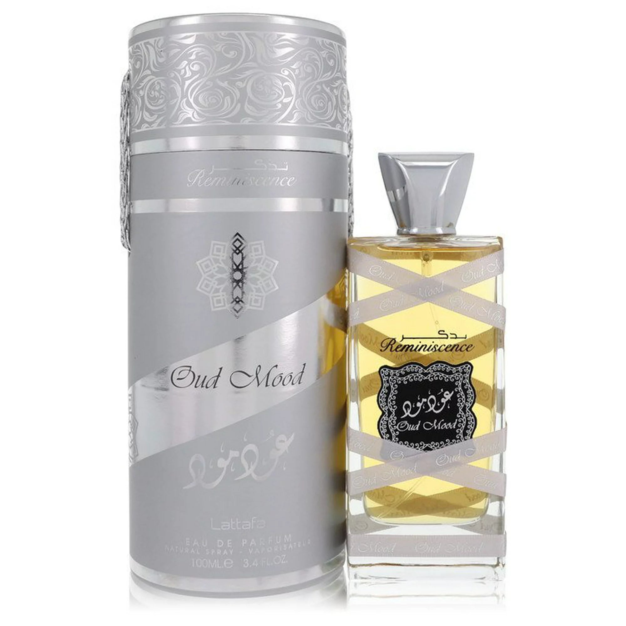 Gud best sale mood perfume