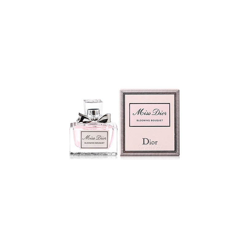 Perfume para Mujer Mini MISS DIOR 5 ml EDT