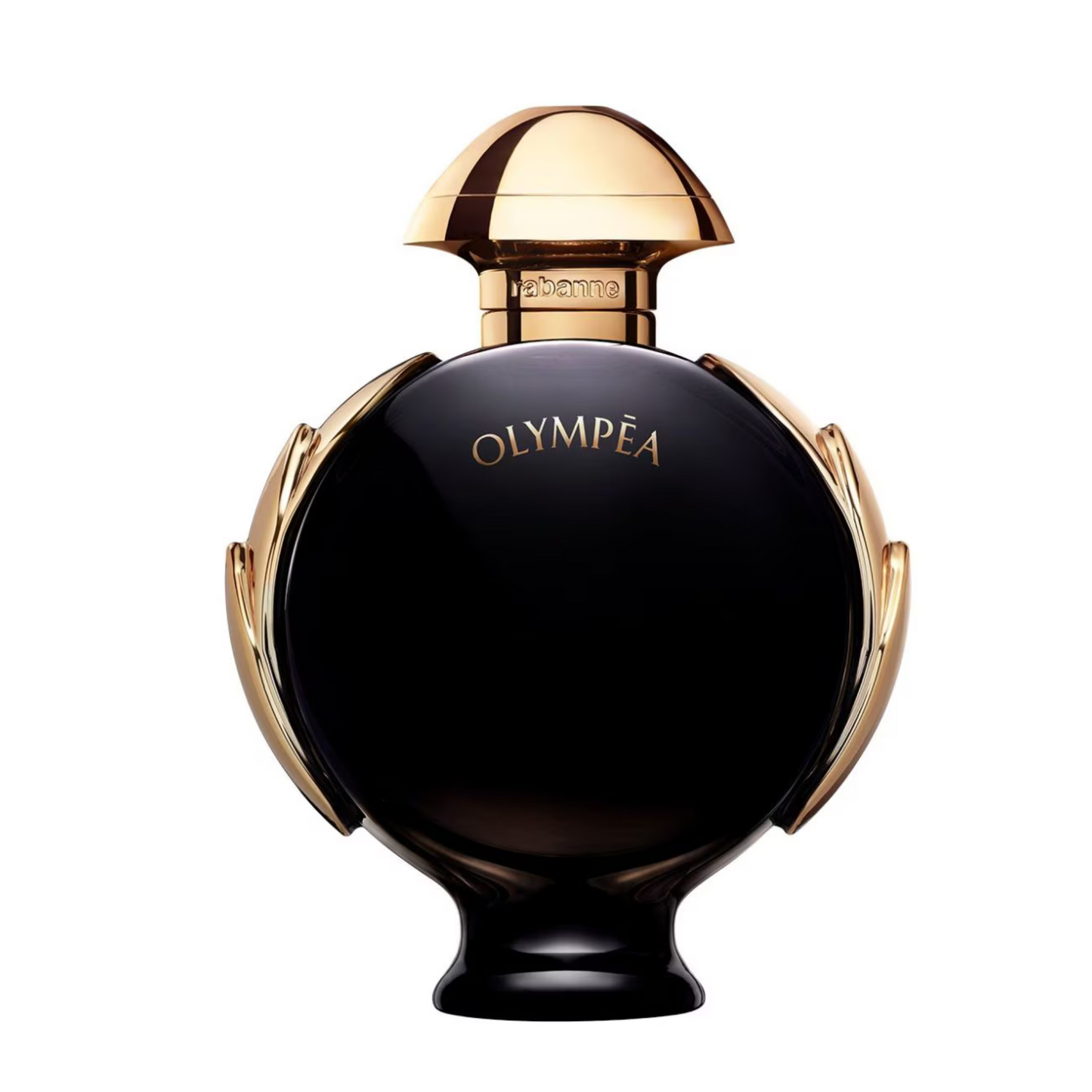 Perfume Paco Rabanne Olympéa Parfum 80ml Para Dama