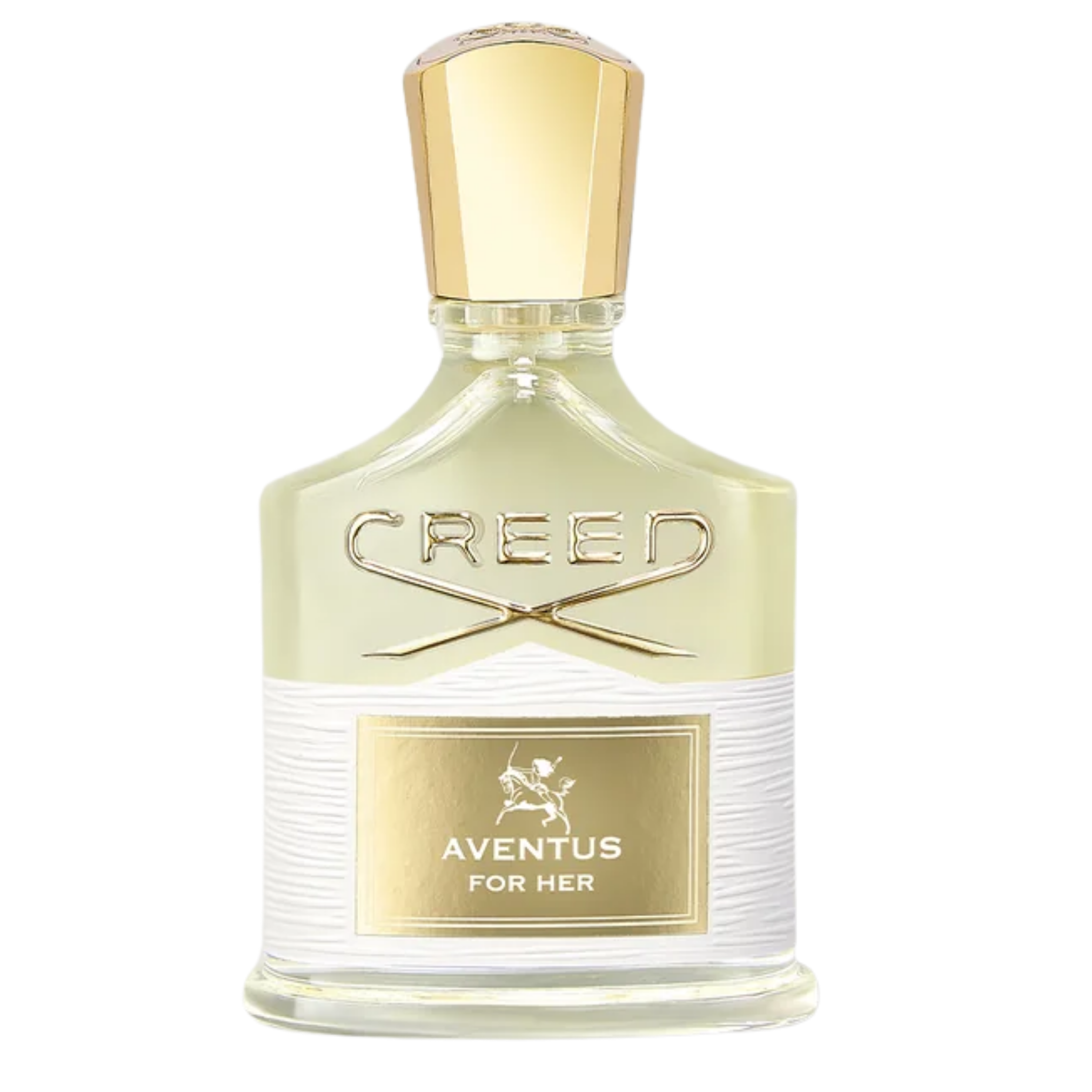 Perfume para Mujer Creed Aventus for Her 75ml EDP – Cazanovaonline