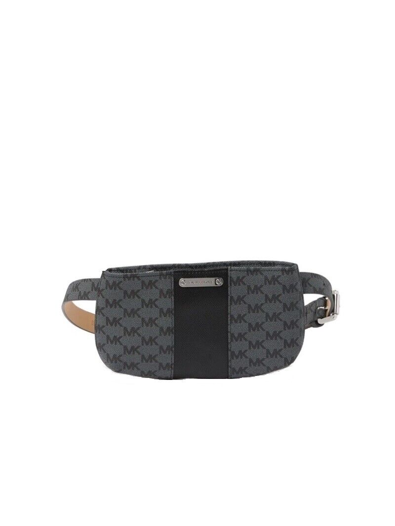 BOLSO CINTURON MICHAEL KORS 29556137CG-001